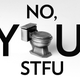 Illustration for article titled Not Pooping Your Pants Is One of Life's Greatest Accomplishments